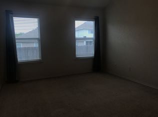 2231 Colorado Bnd, San Antonio, TX 78245