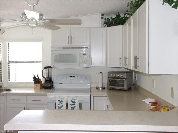 4th image of 7236 Drum Dr
