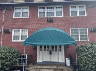 34A Padanaram Rd #115, Danbury, CT 06811