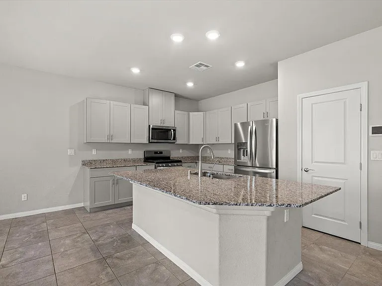 4035 Beech Fern Ave — Photo 7