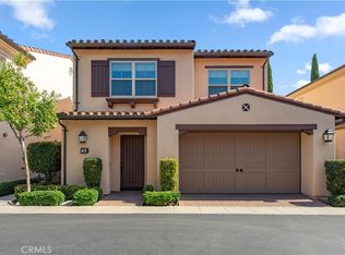 76 Pendant, Irvine, CA 92620