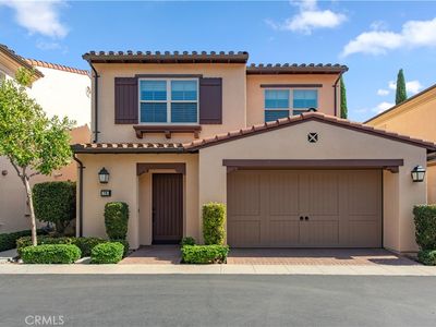 76 Pendant, Irvine, CA, 92620