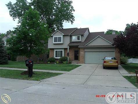 Northbrook - Front 3.JPG