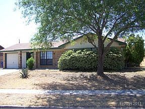 1st image of 203 Spur Dr