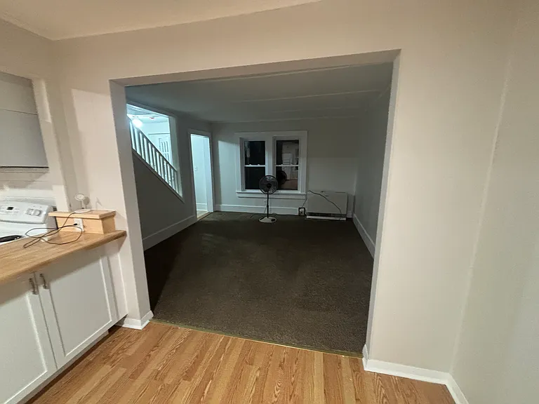 22 New St #22 — Photo 4