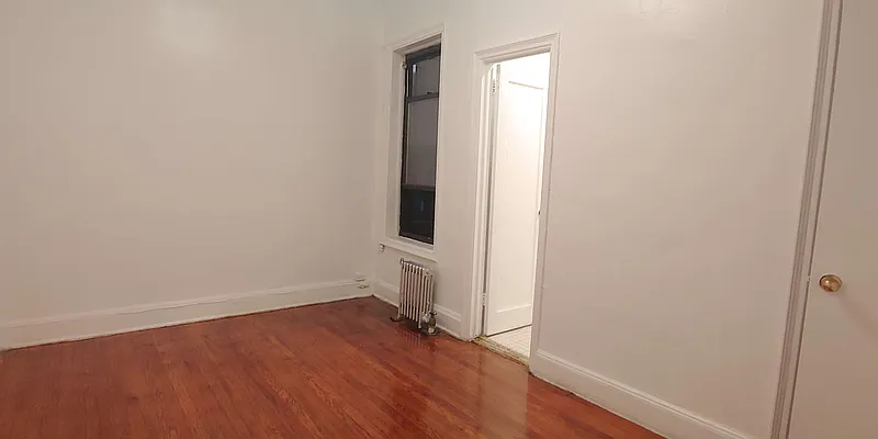 Rented by Angelucci Group LLC | media 17