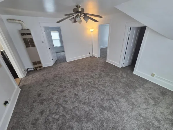 2006 S 11th STREET #2008, Sheboygan, WI 53081