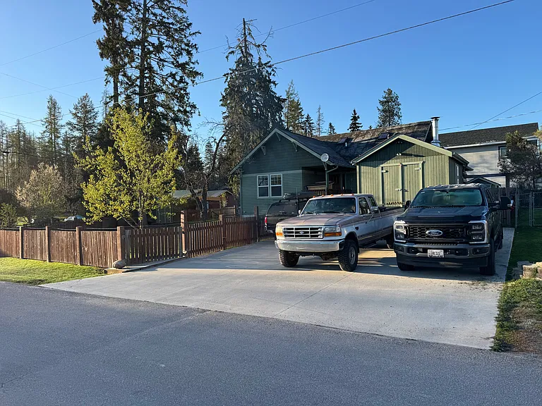 810 Obrien Ave — Photo 2