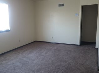 4316 Vfw Dr APT 21, Del City, OK 73115