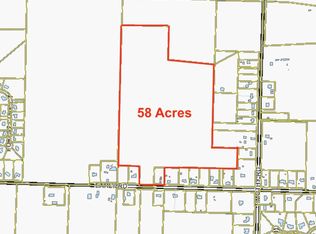 33351 Early Rd, New Carlisle, IN 46552