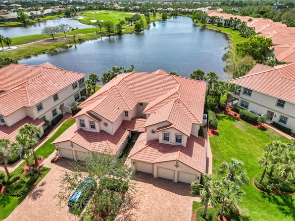 16580 Crownsbury Way APT 202, Fort Myers, FL 33908