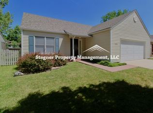 1312 Green Gables Ct, Fort Collins, CO 80525