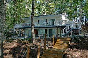 1st image of 3899 Hickory Cove Ln