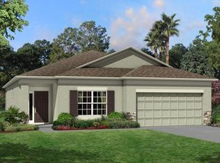11033 Sage Canyon Dr, Riverview, FL 33578