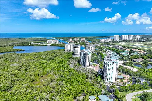 420 Cove Tower Dr #1404 Photo 1