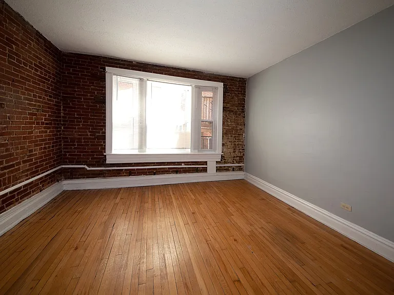Vandy House — Photo 105