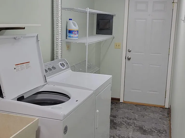 1076 Manchester Ct #1076 — Photo 12