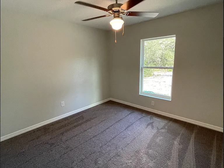 2177 SW 153rd Loop — Photo 8