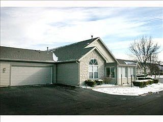 2nd image of 5616 Villa Gates Dr