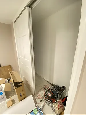 Rented by Gama Group | media 13