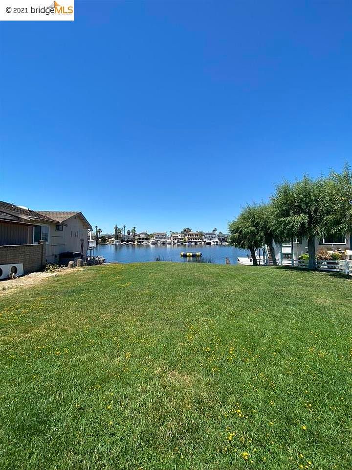 916 Lido Cir, Discovery Bay, CA 94505 Zillow