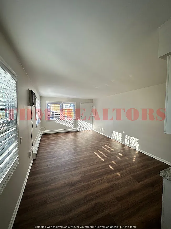 1 bed, 675 sqft, $900 — Photo 2