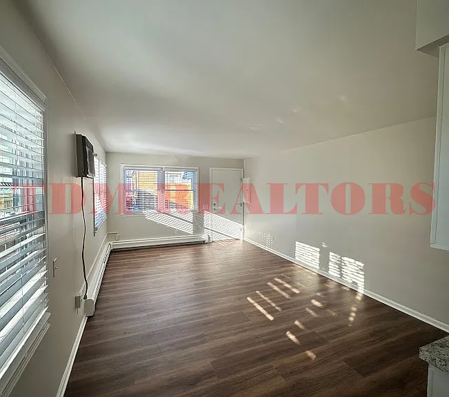 302 E Clinton St #4 — Photo 2