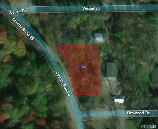 Property photo 3