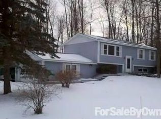 3600 Northbriar, Traverse City, MI