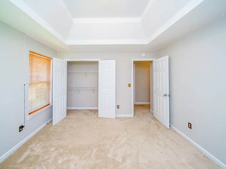435 Rockbass Rd — Photo 32