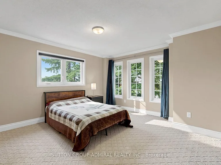 78 Alameda Cir — Photo 17