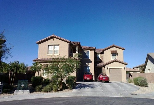 1st image of 2213 Cactus Desert Ct