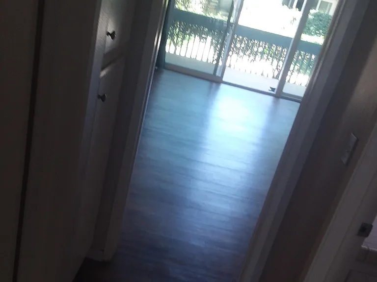 820 Camino Real #103 — Photo 17
