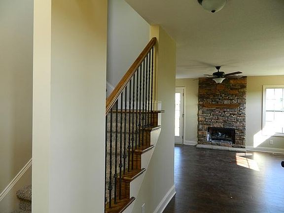 2nd image of 29 Crosswinds Lot 29