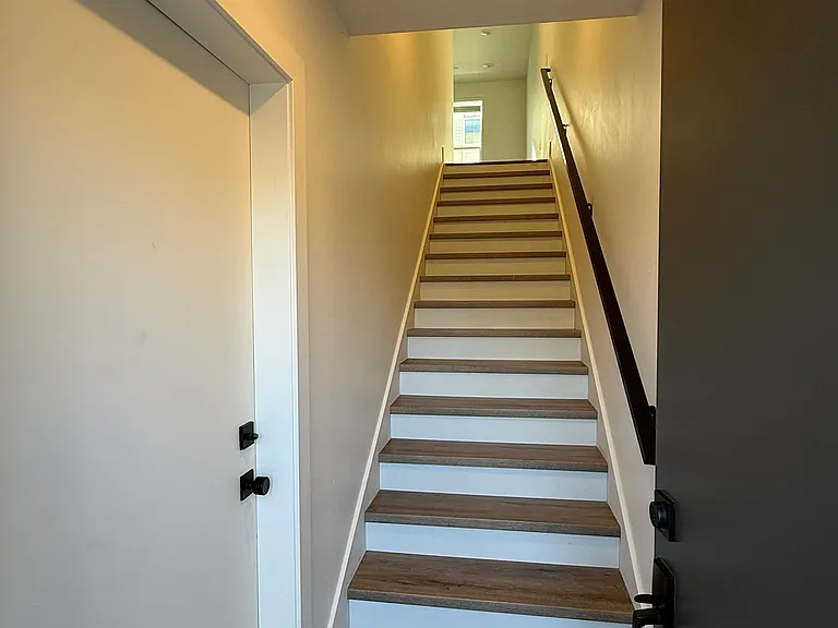 Park Place Townhomes — Photo 93