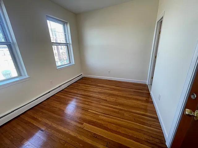 31 Brighton Ave #1 — Photo 4