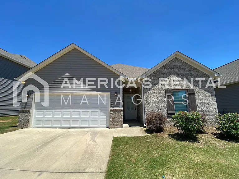 130 County Road 1702 — Photo 1