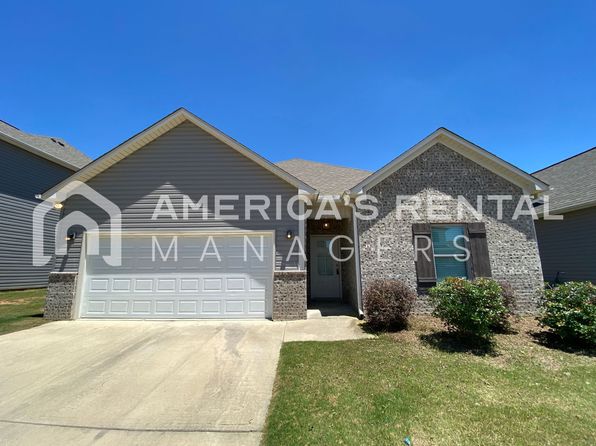 130 County Road 1702, Cullman, AL