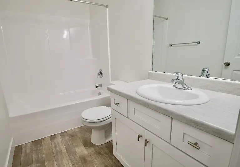 13114 S Cannavale Ln — Photo 26