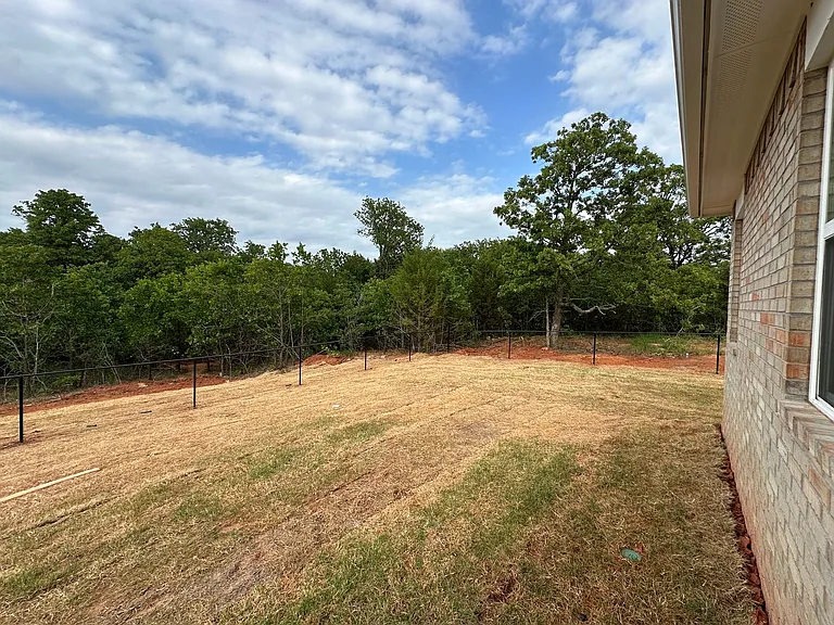 17980 Lantana Loop — Photo 6