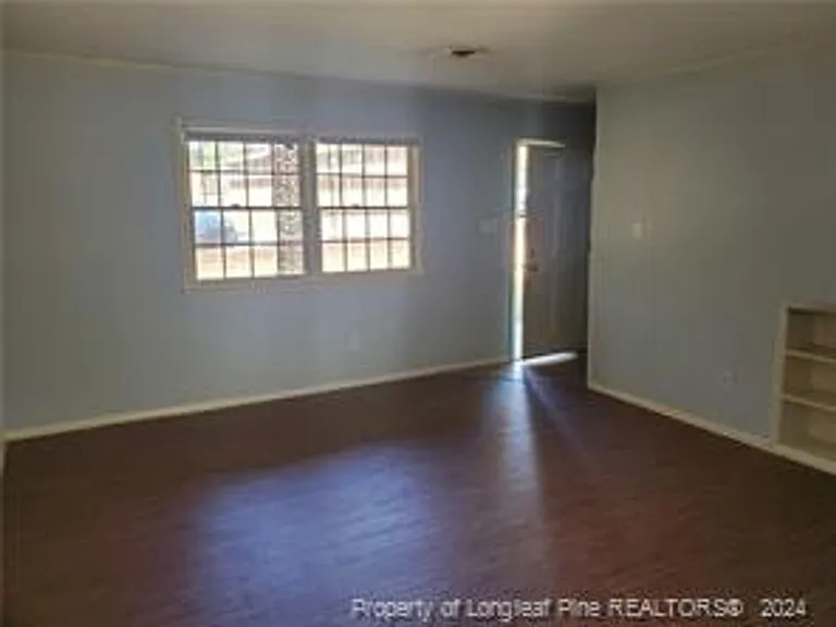 4213 S Dowfield Dr — Photo 7