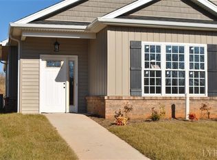 0 Helmsdale LOT 34, Forest, VA 24551