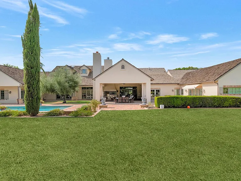 6248 E Montecito Ave — Photo 43