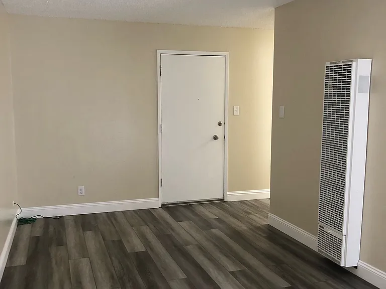 2515 Benvenue Avenue — Photo 31