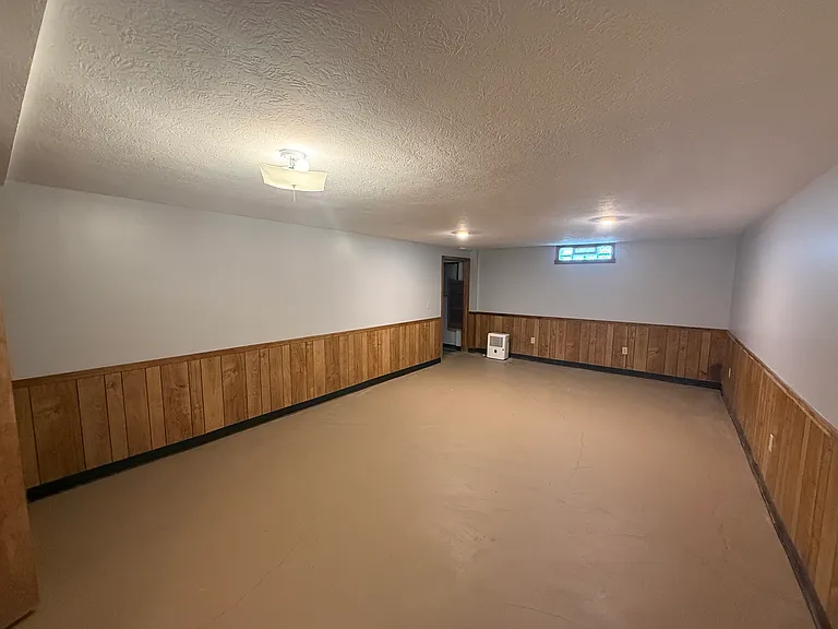 4669 Pinehurst Dr — Photo 21