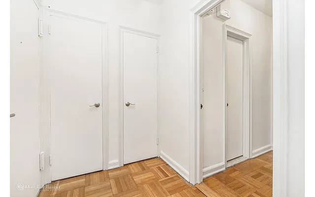 Sold by Douglas Elliman | media 13
