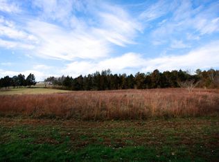 380 Sharps Chapel Rd, New tazewell, TN 37825