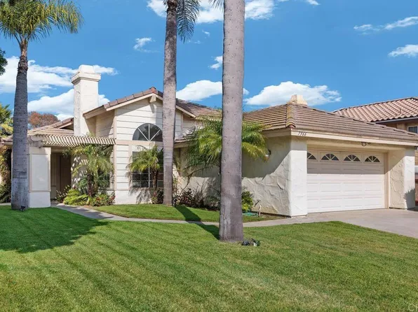 7966 Camino Gato, Carlsbad, CA 92009