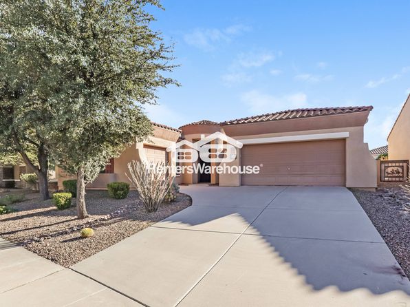 41 W Camino Tierra Montana