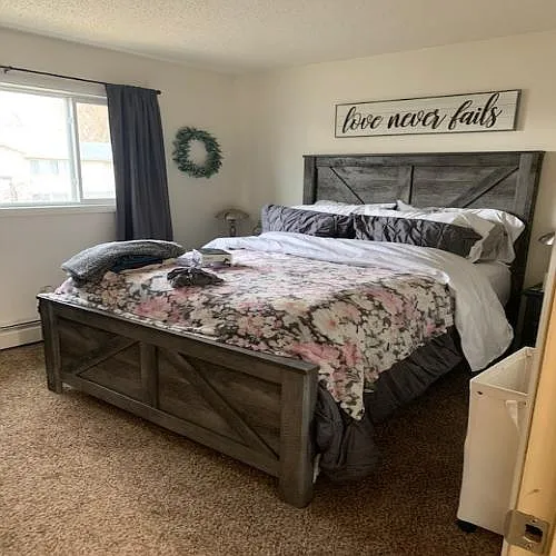 2031 Missoula Ave #2 — Photo 4